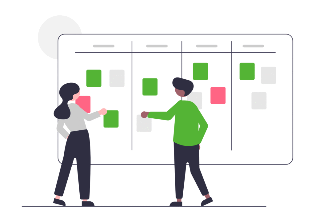 undraw_scrum-board_uqku